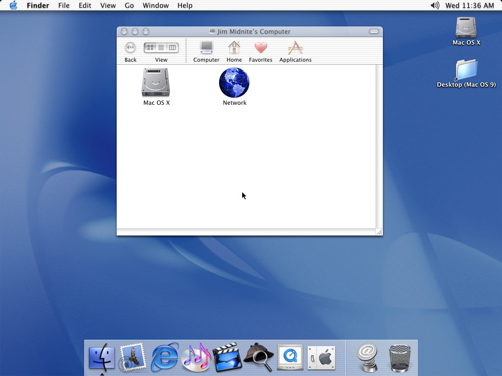 Mac os 10.4 iso download software